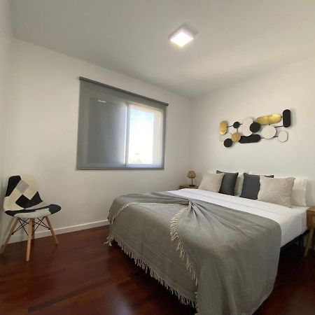 Apartamento Oliveira Funchal  Exterior foto