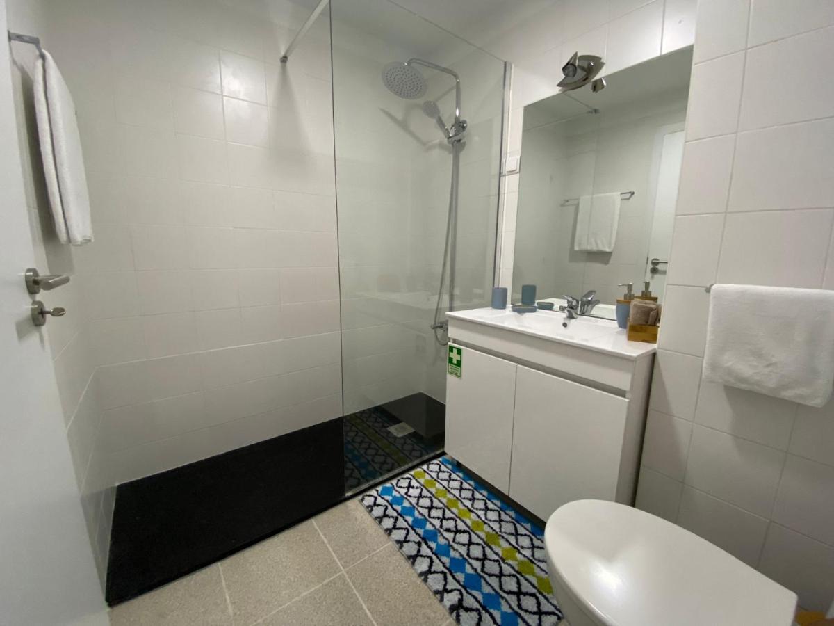 Apartamento Oliveira Funchal  Exterior foto